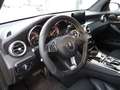 Mercedes-Benz GLC 250 4MATIC EXCLUSIVE Autom. Schwarz - thumbnail 9
