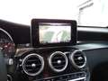 Mercedes-Benz GLC 250 4MATIC EXCLUSIVE Autom. Schwarz - thumbnail 11