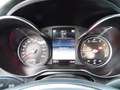 Mercedes-Benz GLC 250 4MATIC EXCLUSIVE Autom. Schwarz - thumbnail 13