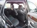 Mercedes-Benz GLC 250 4MATIC EXCLUSIVE Autom. Schwarz - thumbnail 6