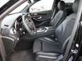 Mercedes-Benz GLC 250 4MATIC EXCLUSIVE Autom. Schwarz - thumbnail 8