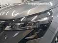 Mitsubishi Colt 100T Kaiteki Gris - thumbnail 27