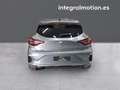 Mitsubishi Colt 100T Kaiteki Gris - thumbnail 25