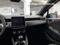 Mitsubishi Colt 100T Kaiteki Gris - thumbnail 15