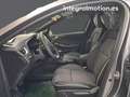 Mitsubishi Colt 100T Kaiteki Gris - thumbnail 6