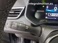 Mitsubishi Colt 100T Kaiteki Gris - thumbnail 14