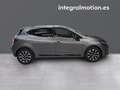 Mitsubishi Colt 100T Kaiteki Gris - thumbnail 26