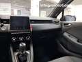 Mitsubishi Colt 100T Kaiteki Gris - thumbnail 16