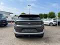 Ford Explorer Premium AWD HUD AHK-el. klappb. Navi Leder Digital Gris - thumbnail 4