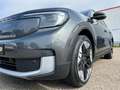 Ford Explorer Premium AWD HUD AHK-el. klappb. Navi Leder Digital Gris - thumbnail 7