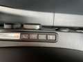 Ford Explorer Premium AWD HUD AHK-el. klappb. Navi Leder Digital Gris - thumbnail 17