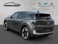 Ford Explorer Premium AWD HUD AHK-el. klappb. Navi Leder Digital Gris - thumbnail 3