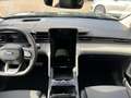 Ford Explorer Premium AWD HUD AHK-el. klappb. Navi Leder Digital Gris - thumbnail 12