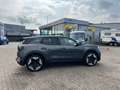 Ford Explorer Premium AWD HUD AHK-el. klappb. Navi Leder Digital Gris - thumbnail 6