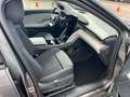 Ford Explorer Premium AWD HUD AHK-el. klappb. Navi Leder Digital Gris - thumbnail 13