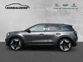 Ford Explorer Premium AWD HUD AHK-el. klappb. Navi Leder Digital Gris - thumbnail 2