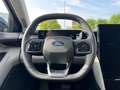Ford Explorer Premium AWD HUD AHK-el. klappb. Navi Leder Digital Gris - thumbnail 14