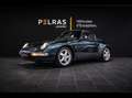Porsche 911 272ch Carrera BV6 Сірий - thumbnail 2