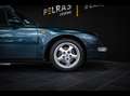 Porsche 911 272ch Carrera BV6 Сірий - thumbnail 6