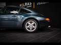 Porsche 911 272ch Carrera BV6 Сірий - thumbnail 9