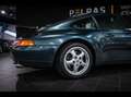 Porsche 911 272ch Carrera BV6 Сірий - thumbnail 8