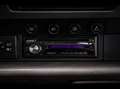 Porsche 911 272ch Carrera BV6 Gris - thumbnail 18