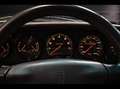Porsche 911 272ch Carrera BV6 Сірий - thumbnail 14