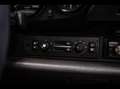 Porsche 911 272ch Carrera BV6 Gris - thumbnail 19