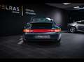 Porsche 911 272ch Carrera BV6 Сірий - thumbnail 7