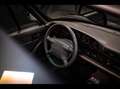 Porsche 911 272ch Carrera BV6 Gris - thumbnail 17