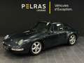 Porsche 911 272ch Carrera BV6 Сірий - thumbnail 1