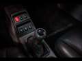 Porsche 911 272ch Carrera BV6 Сірий - thumbnail 13