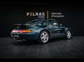 Porsche 911 272ch Carrera BV6 Сірий - thumbnail 4