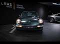Porsche 911 272ch Carrera BV6 Сірий - thumbnail 3