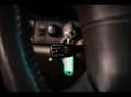 Porsche 911 272ch Carrera BV6 Gris - thumbnail 16