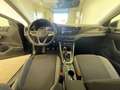 Volkswagen Taigo Life TSI Noir - thumbnail 9