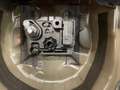 Volkswagen Taigo Life TSI Noir - thumbnail 15