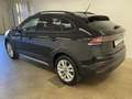 Volkswagen Taigo Life TSI Noir - thumbnail 2