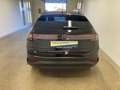 Volkswagen Taigo Life TSI Noir - thumbnail 12