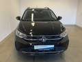Volkswagen Taigo Life TSI Noir - thumbnail 11