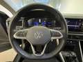 Volkswagen Taigo Life TSI Noir - thumbnail 8