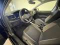 Volkswagen Taigo Life TSI Noir - thumbnail 5