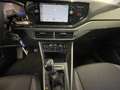 Volkswagen Taigo Life TSI Noir - thumbnail 6