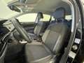 Volkswagen Taigo Life TSI Noir - thumbnail 4