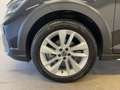 Volkswagen Taigo Life TSI Noir - thumbnail 14