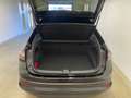 Volkswagen Taigo Life TSI Noir - thumbnail 13