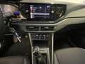 Volkswagen Taigo Life TSI Noir - thumbnail 7