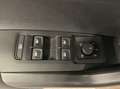 Volkswagen Taigo Life TSI Noir - thumbnail 10