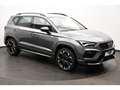 CUPRA Ateca 2.0 TSI 4Drive DSG VZ Grau - thumbnail 15