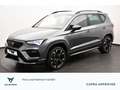 CUPRA Ateca 2.0 TSI 4Drive DSG VZ Grau - thumbnail 1